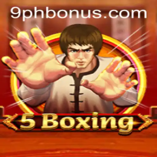 The Dynamic World of 5Boxing: A Breakthrough in Modern Gaming