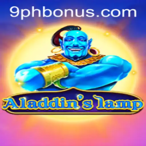 Discovering Aladdinslamp: A Journey Through the Enchanting Gameplay of 9PH