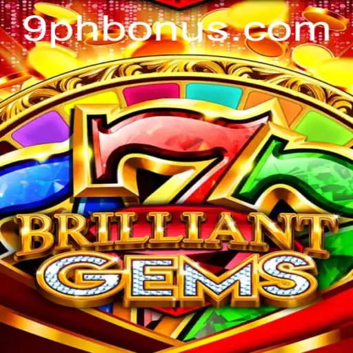Discover the Dazzling World of BrilliantGems: A Fascinating Game Adventure