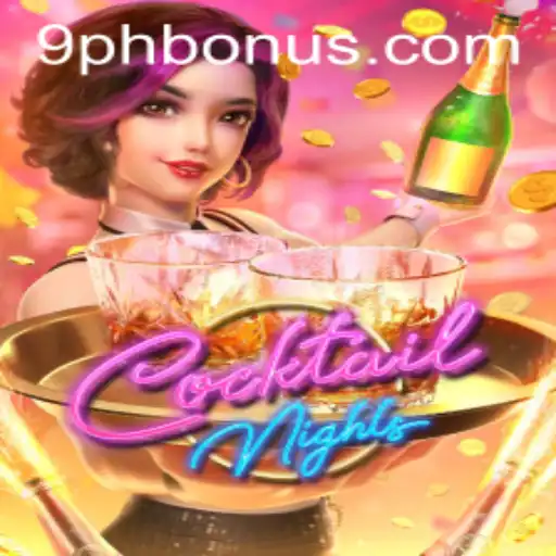 Exploring the World of CocktailNights: An Innovative Gaming Experience
