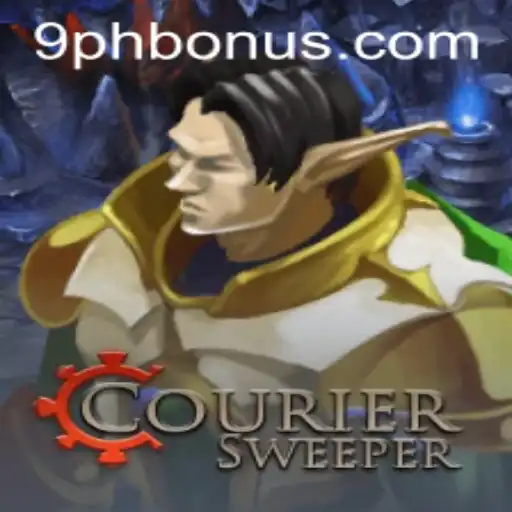 Discover the Exciting World of CourierSweeper: An Immersive Gaming Experience