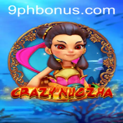 Discover the World of CrazyNuoZha: An Enthralling Journey into the Realm of 9PH