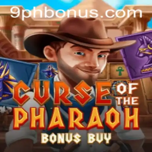 Unveiling the Secrets of Curse of the Pharaoh Bonus Buy: A Riveting Gaming Experience