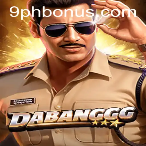 Unveiling DABANGGG: A Thrilling New Adventure with 9PH