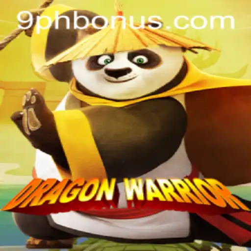 Unleashing the Adventure: DragonWarrior and the Mysterious 9PH
