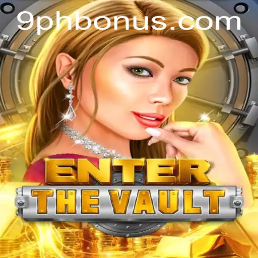 EntertheVault: Unleashing Adventure and Strategy in the Digital Age