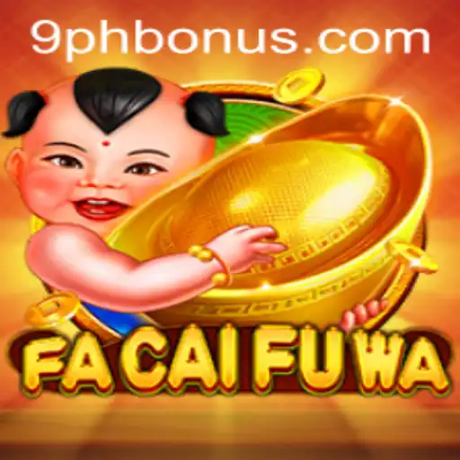Exploring the Exciting World of FaCaiFuWa: The Thrilling Game of Strategy and Chance
