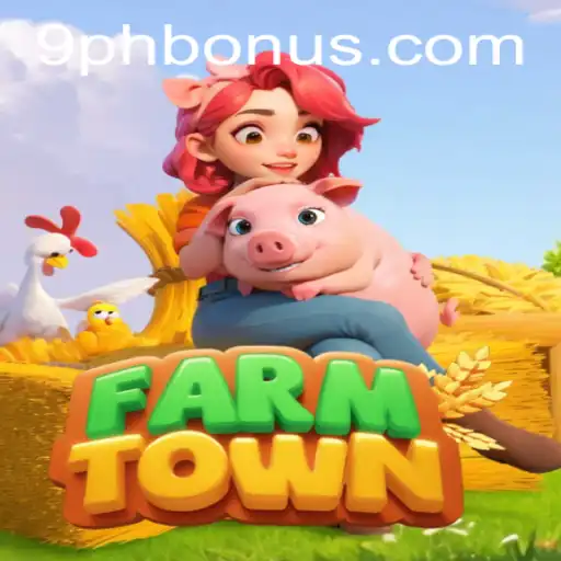 Exploring FarmTown: The Virtual Farming Phenomenon Fueling Social Connections