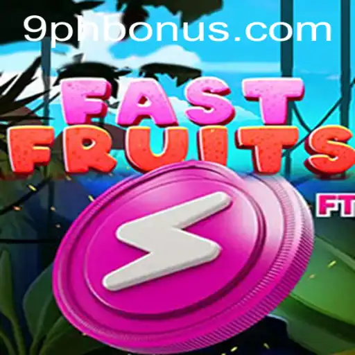 Discover the Exciting World of FastFruits with Exclusive Insights on 9PH Levels