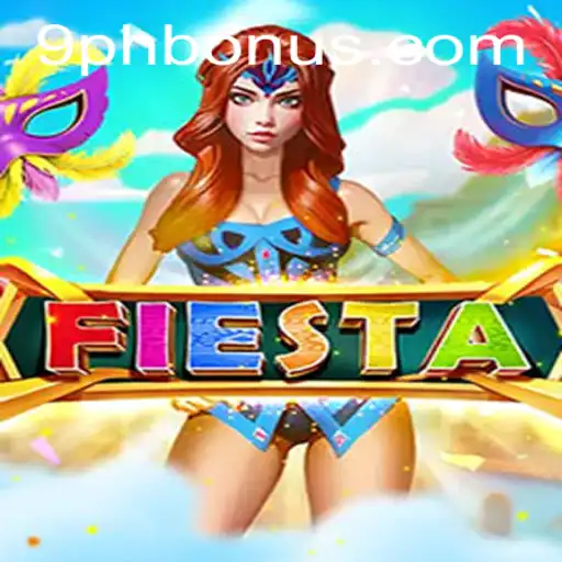 Fiesta: A Comprehensive Guide to the Exciting Game with the Code 9PH