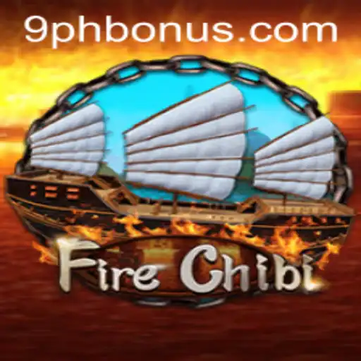 FireChibi: A Dynamic Gaming Experience Enhanced by the 9PH Phenomenon
