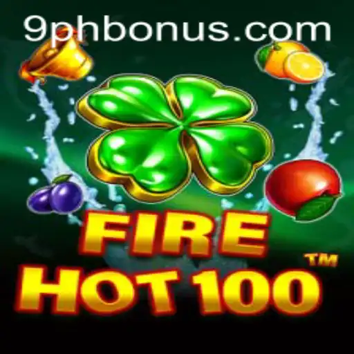 Immerse Yourself in the Thrilling World of FireHot100 with the Key to Victory: 9PH