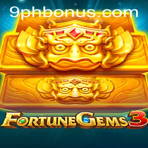 Unlock the Mysteries of FortuneGems3: The Thrilling New Game Taking the Gaming World by Storm