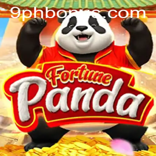 FortunePanda: A Deep Dive into the Enchanting Game Experience with 9PH