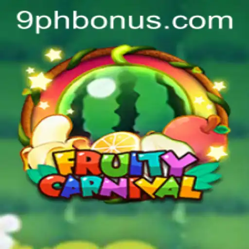 FruityCarnival: A Juicy Adventure in Gaming