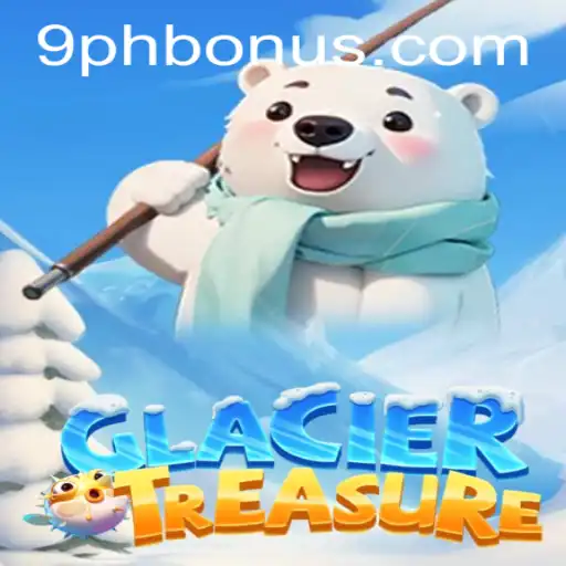 Discover the Allure of GlacierTreasure: A Dive into Adventure and Strategy