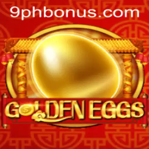 GoldenEggs: Unveiling the Thrilling World of 9PH