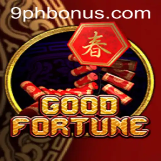 Explore the Enchanting World of GoodFortune: Unveiling the Magic of 9PH