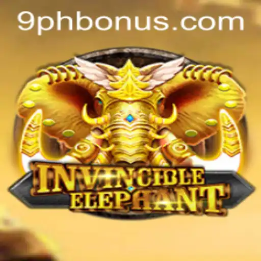 InvincibleElephant: An Engaging Journey into the World of Strategy and Adventure