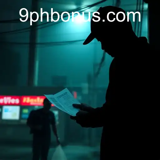 Security and Trust 9PH - International Licenses and Certifications