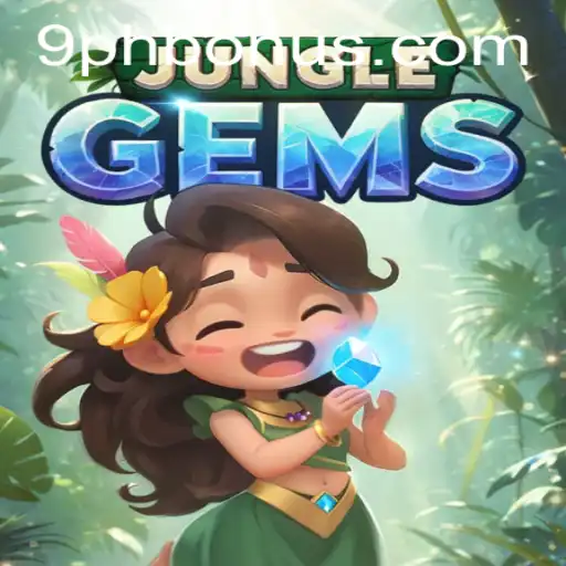 Discover the Exciting World of JungleGems: A 9PH Adventure