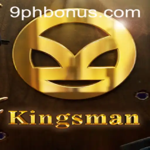 Kingsman: A New Era of Strategic Gameplay