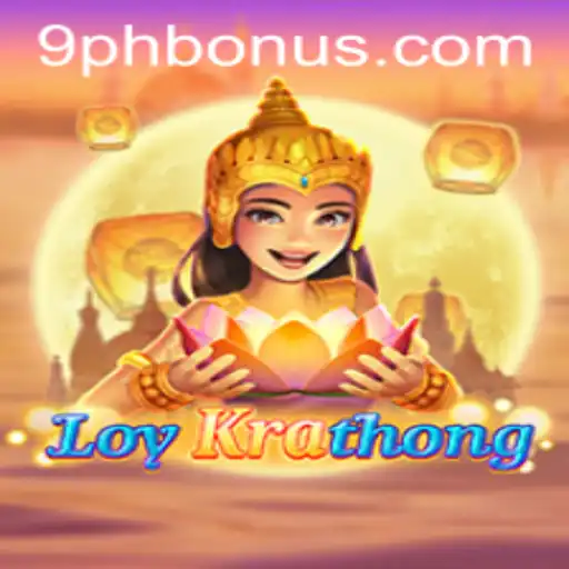 Exploring LoyKrathong: A Unique Gaming Experience with 9PH