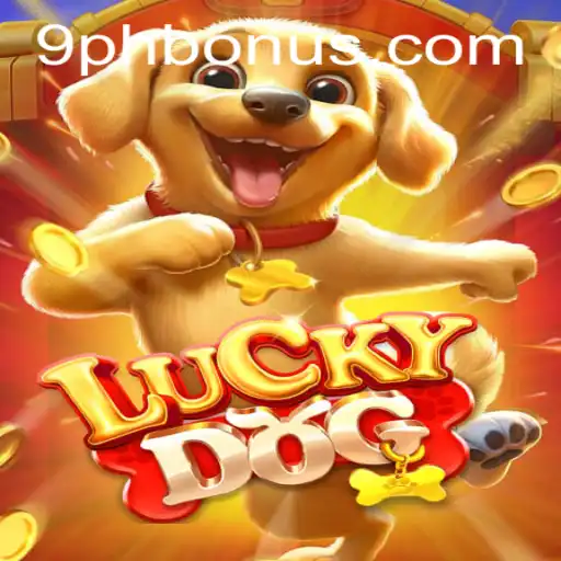 Discover LuckyDog: The Exciting Game of Chance with a Twist