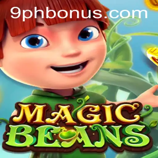Unveiling MAGICBEANS: The Enchanting World of Strategy and Chance