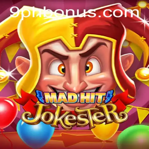 MadHitJokester: A Game of Strategy and Humor in 2023