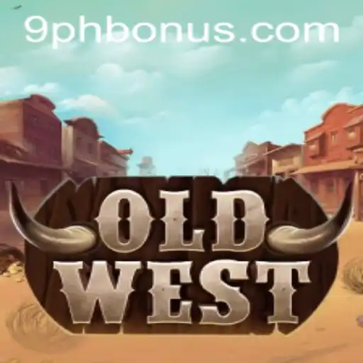 Exploring OldWest: An In-Depth Look into the Game with the 9PH Twist