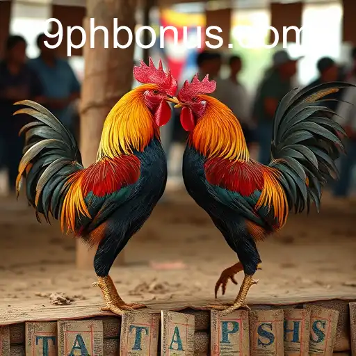 VIP Service 9PH - 24/7 Support and Exclusive Benefits