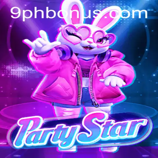 Embark on a Thrilling Adventure with PartyStar