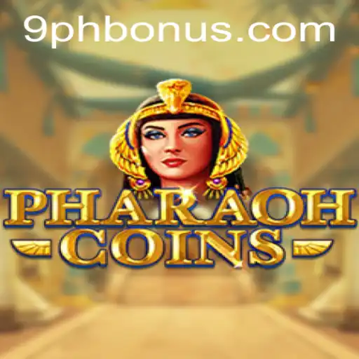 PharaohCoins: Exploring the Ancient World of Digital Currency Gaming