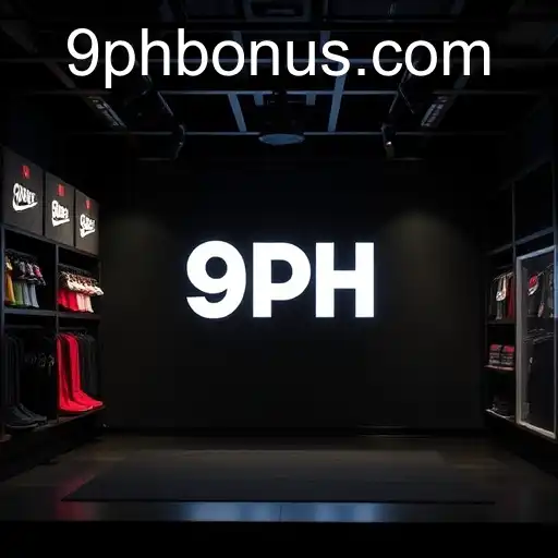 Gaming Experience 9PH - 800+ Premium and Exclusive Games