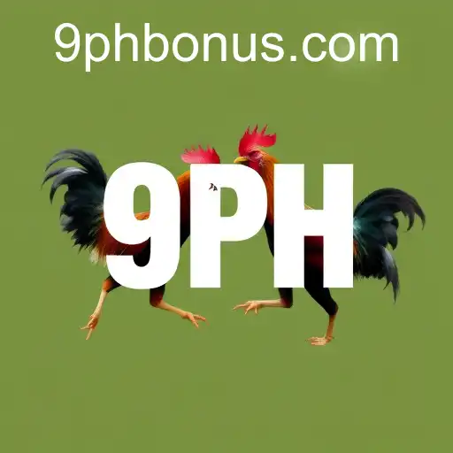 Gaming Experience 9PH - 800+ Premium and Exclusive Games