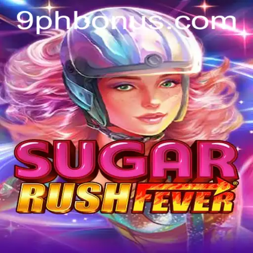 Unveiling SugarRushFever: Dive into the Sweet World of Thrills