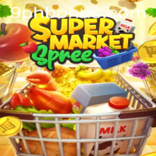 SupermarketSpree: Exploring the Thrilling World of Retail Adventure