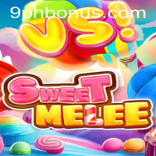 SweetMelee: Navigating the Enchanting Realm of 9PH