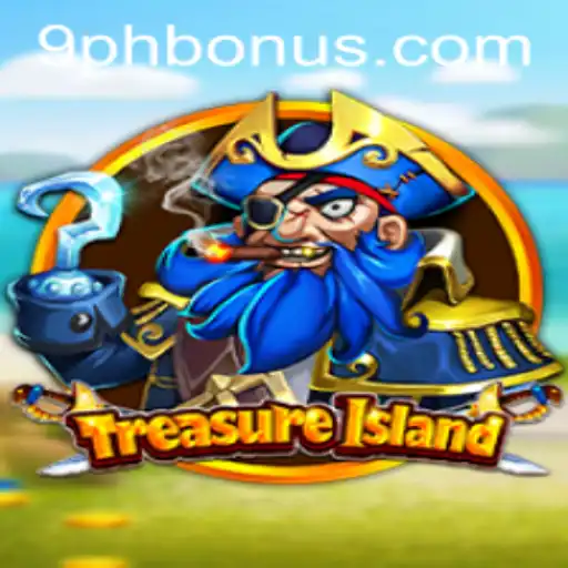 Discovering TreasureIsland: Unveiling the Adventure with 9PH