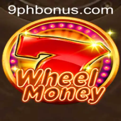 Unveiling WheelMoney: The Game That Spins Fortune and Strategy