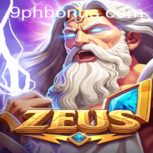 Embark on a Divine Adventure with Zeus: The Game of Gods and Strategy