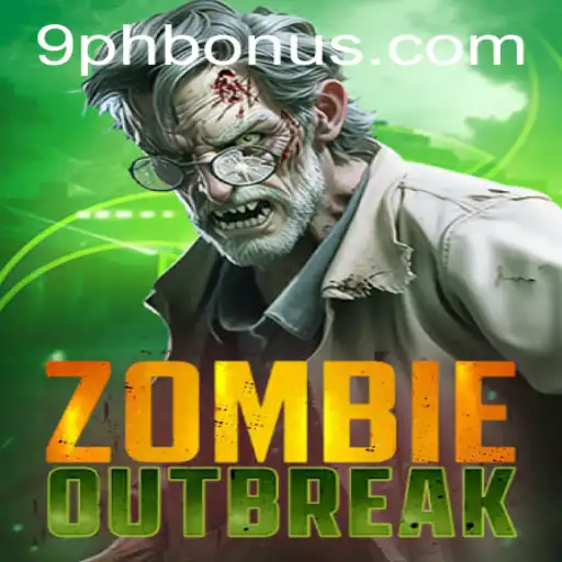 Unleashing the Thrill: ZombieOutbreak and its Unique Gameplay